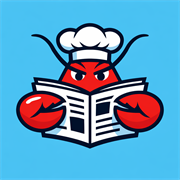 OpenClaw News Feed | lobstersauce.news